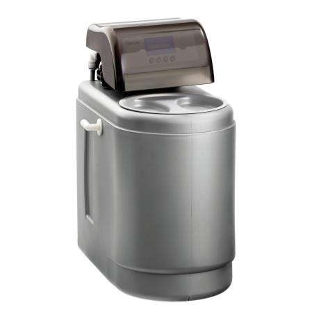 Water softening system WEH1350