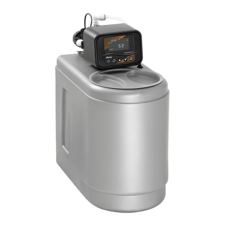 Water softening system WEH1500