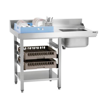Table de tri DS-LI1B SKE - 1