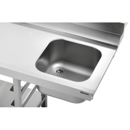 Table de tri DS-LI1B SKE - 2
