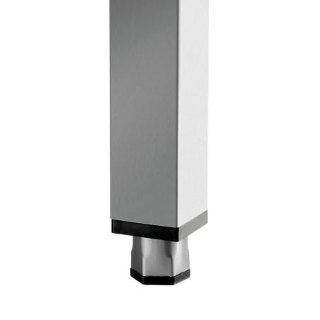 Table de tri DS-LI1B SKE - 4