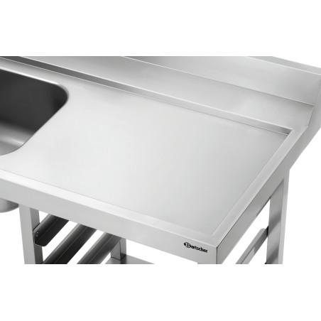 Table de tri DS-RE1B SKE - 3