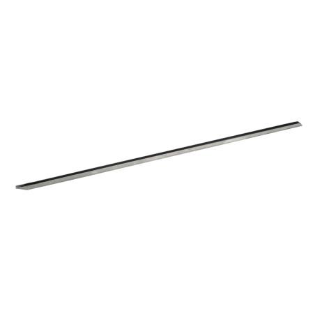 Device linking strip 650 - 2