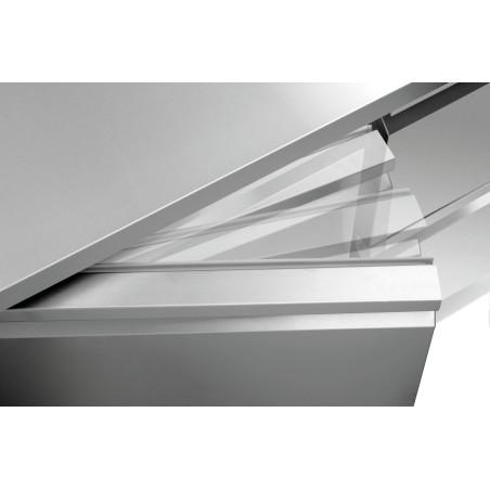Mini-Refrig. Counter 900T2 - 3