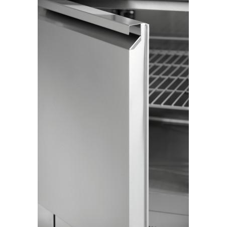 Mini table réfrigérée 900T1S2 - 3
