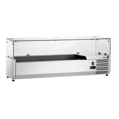 Cooling top GL4-1201 - 2