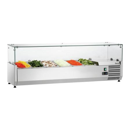 Cooling top GL4-1401 - 2