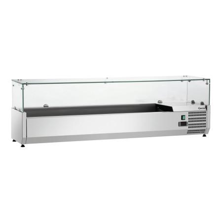 Cooling top GL4-1501 - 2