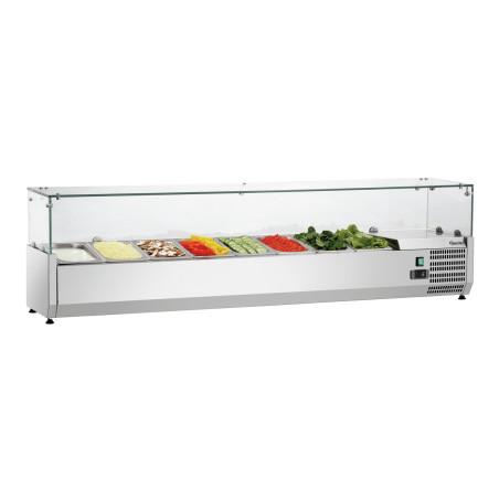 Cooling top GL4-1801 - 2