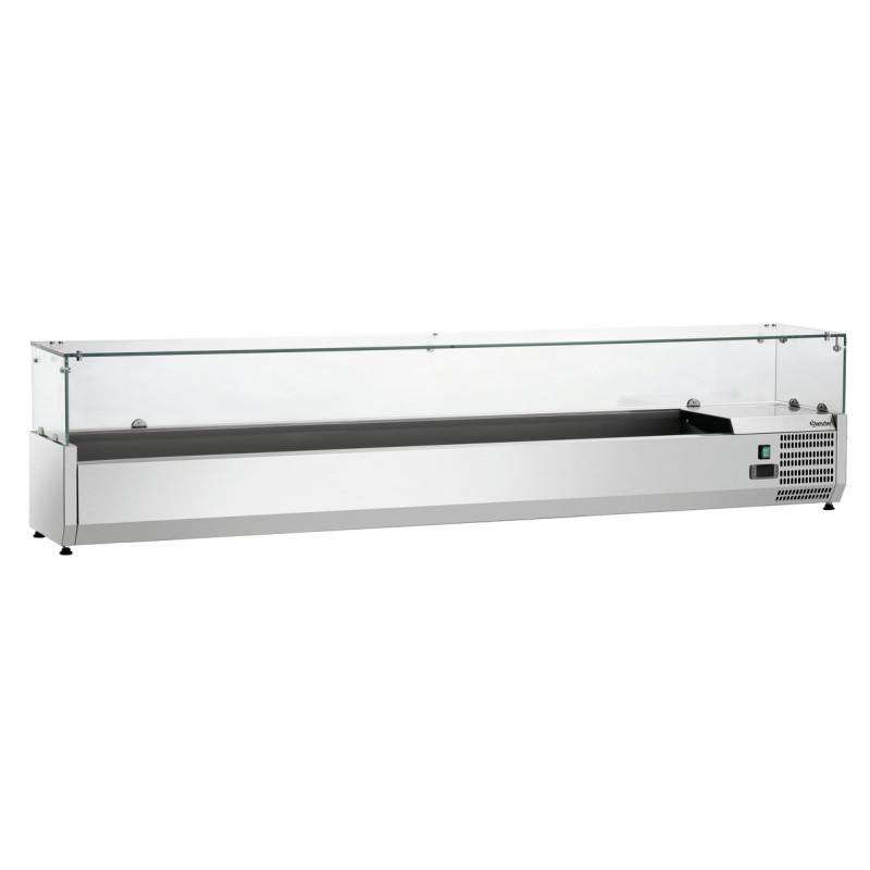 Cooling top GL4-2001