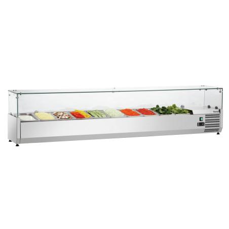 Cooling top GL4-2001 - 2