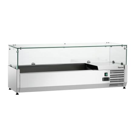 Cooling top GL3-1201 - 2