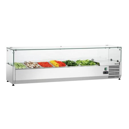 Cooling top GL3-1501 - 2