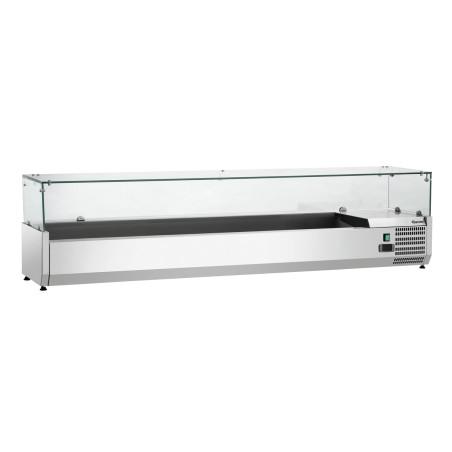 Cooling top GL3-1801 - 2