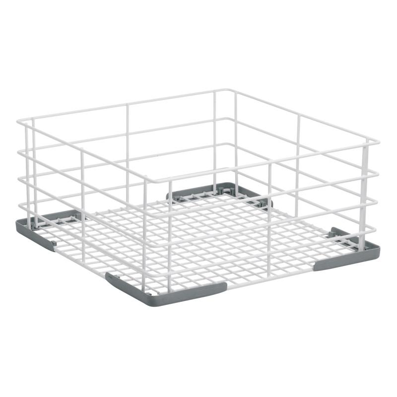 Casier universel 350x350x170