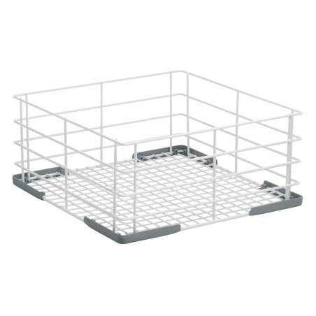 Casier universel 350x350x170 - 1