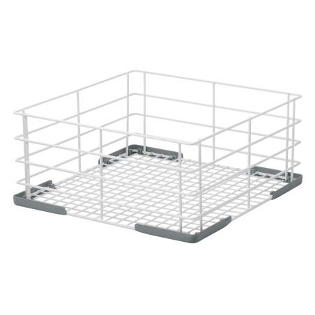 Casier universel 350x350x170 - 2