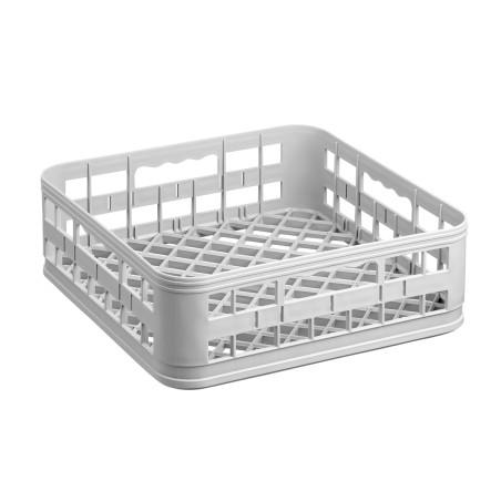 Casier universel 350x350x110 - 1