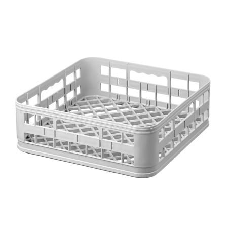 Casier universel 350x350x110 - 3