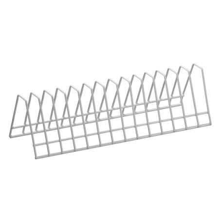 Insert for saucers f. dishw.basket - 1