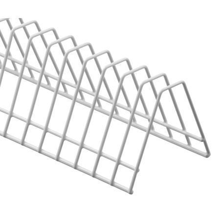 Insert for saucers f. dishw.basket - 3