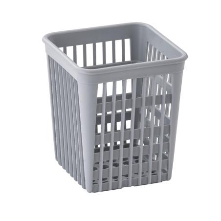 Gobelet couverts L-V - 1