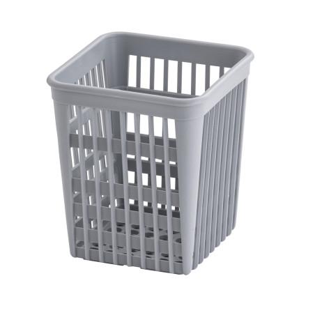 Gobelet couverts L-V - 2