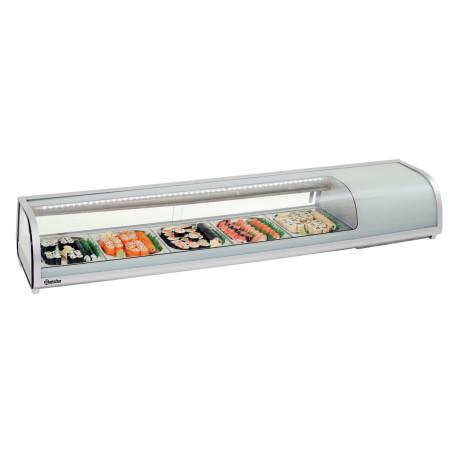Cooling top unit SushiBar GL2-180 - 1