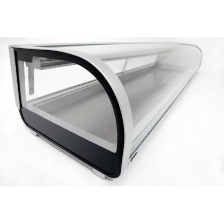 Cooling top unit SushiBar GL2-180 - 4