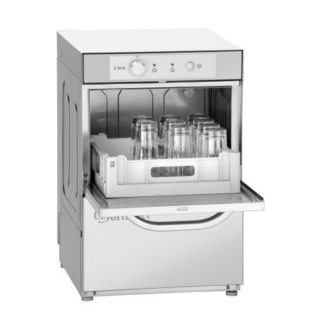 Dishwasher GS E350 LPR - 1