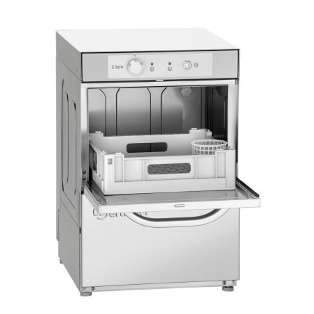 Dishwasher GS E350 LPR - 2
