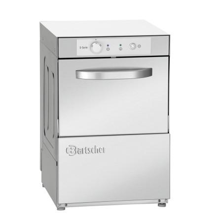 Dishwasher GS E350 LPR - 3