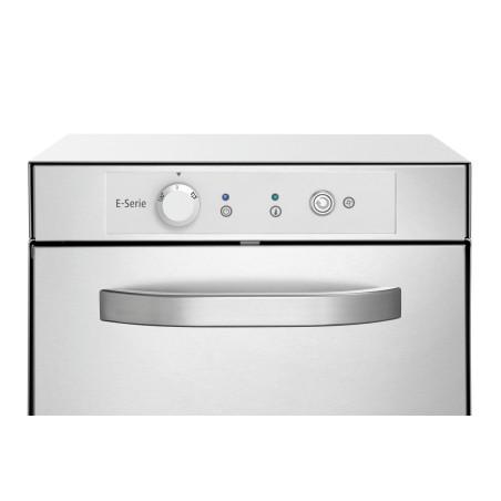 Dishwasher GS E350 LPR - 4