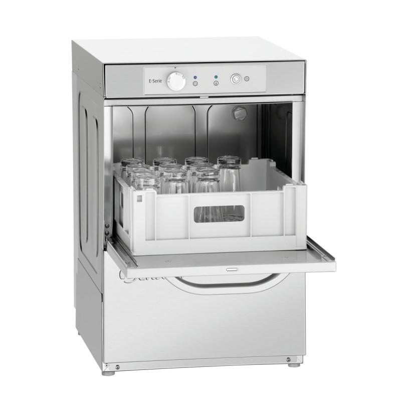 Dishwasher GS E400 LPR K