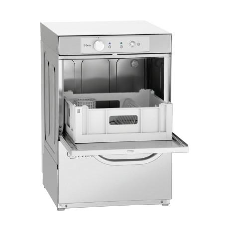 Dishwasher GS E400 LPR K - 2