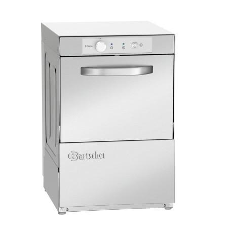 Dishwasher GS E400 LPR K - 3