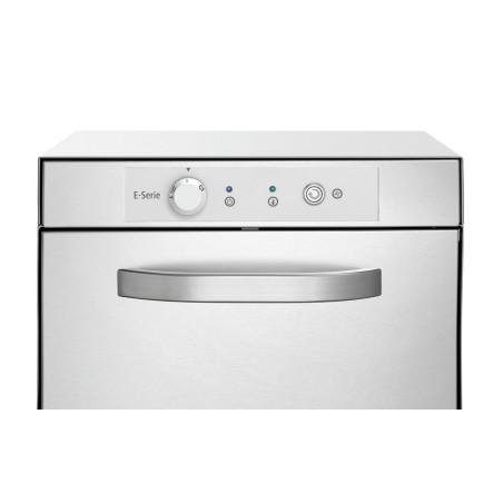 Dishwasher GS E400 LPR K - 4