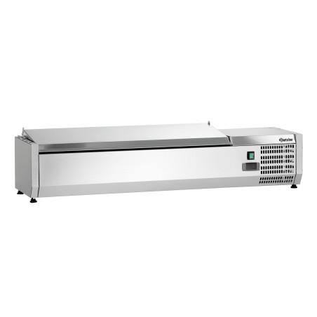 Cooling top ED4-1201 - 1