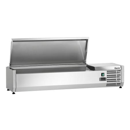 Cooling top ED4-1201 - 2