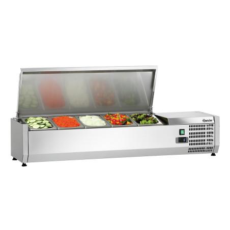 Cooling top ED4-1201 - 3