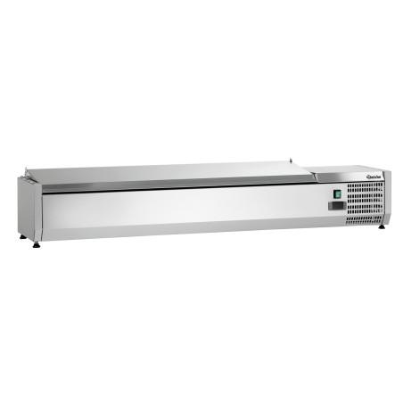 Cooling top ED4-1501 - 1