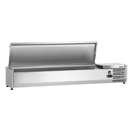 Cooling top ED4-1501 - 2