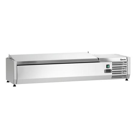 Cooling top ED3-1201 - 1