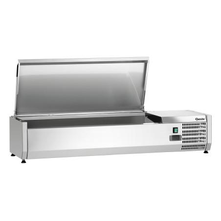 Cooling top ED3-1201 - 2