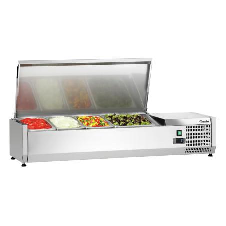 Cooling top ED3-1201 - 3