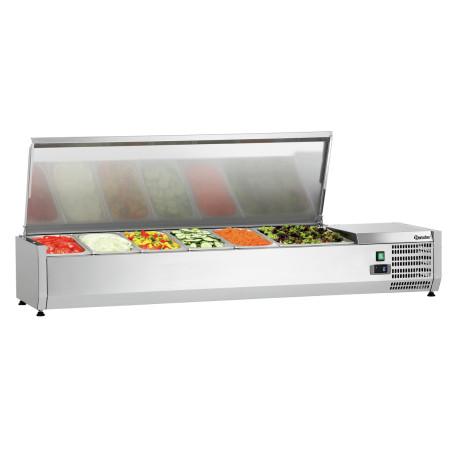 Cooling top ED3-1501 - 1