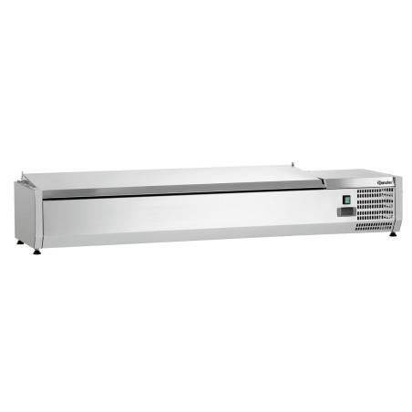 Cooling top ED3-1501 - 2