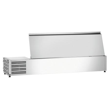 Cooling top ED3-1501 - 3