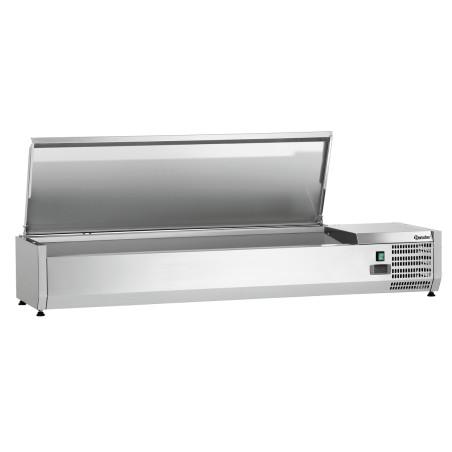 Cooling top ED3-1501 - 4