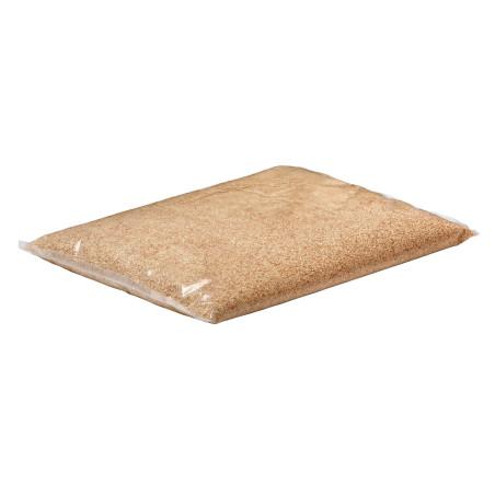 Maize granulate 3KG - 1